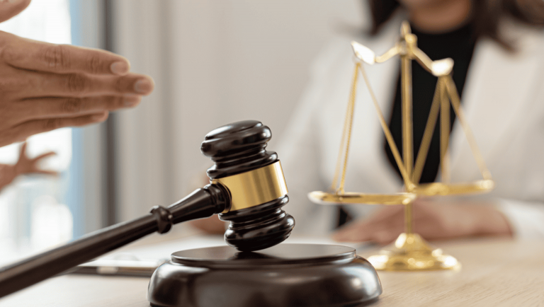 FCC Set to Vote on Rule Potentially Increasing Lawsuits Over Unwanted Calls