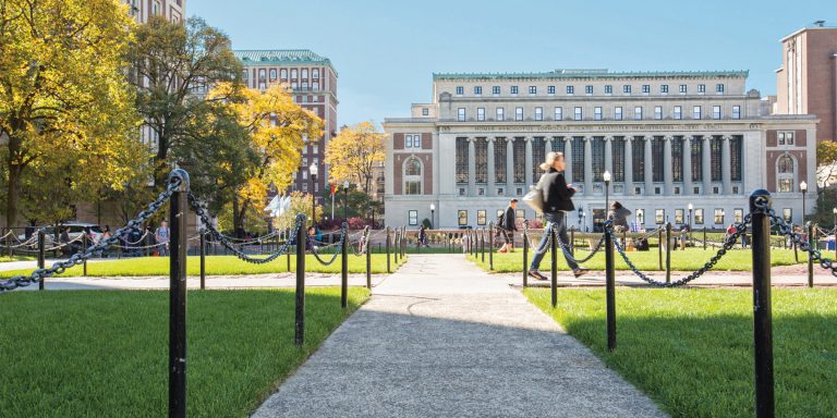 JD Enrollment Sees Modest Uptick, Yet 1L Numbers Dip, According to Latest ABA Report