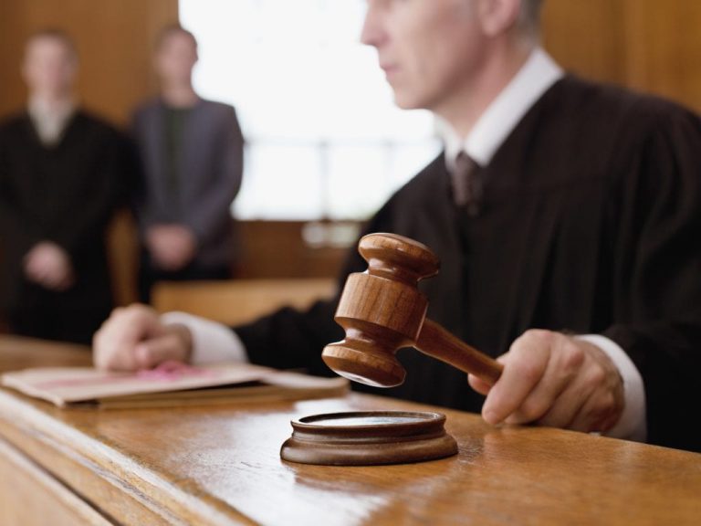 Lawyer’s Website Content and Statements Deemed Non-Misleading by Kansas Supreme Court