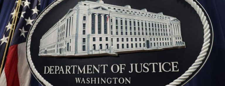 Goodwin Procter Strengthens White Collar Defense with Former DOJ Official Allan Medina