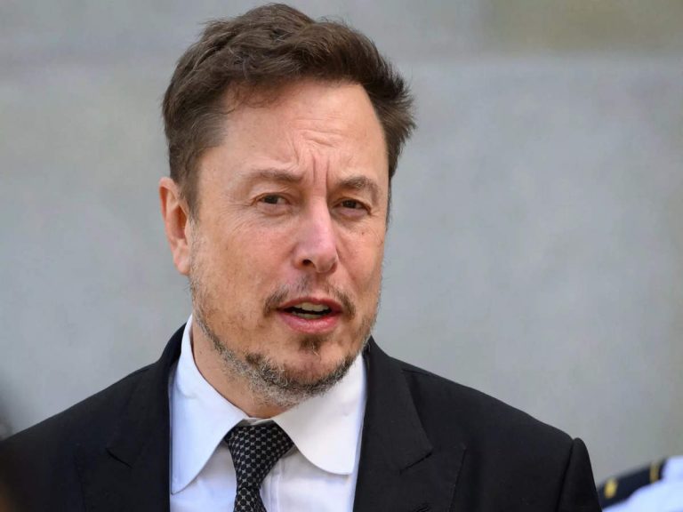 Federal Judge Rules Elon Musk Must Testify in SEC’s Twitter Takeover Probe