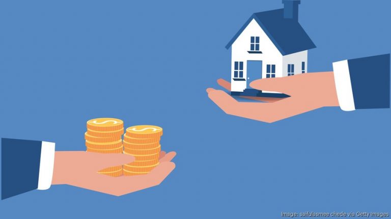 Consumer Attorneys Seek Consolidation of Home Sellers’ Lawsuits in Antitrust Battle Consumer Attorneys Seek Consolidation of Home Sellers’ Lawsuits in Antitrust Battle