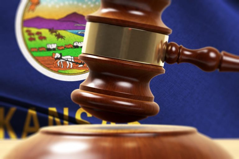 Kansas Supreme Court Rules in Favor of Lawyer Amidst Website Material Controversy