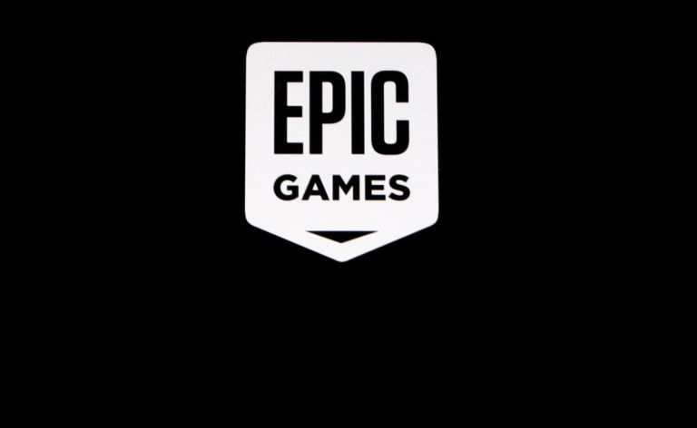U.S. District Judge James Donato Takes Center Stage in Epic Games vs. Google Play Store Battle