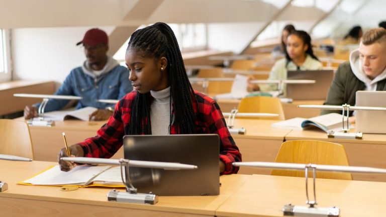 The Evolution of LSAT Prep: Beyond Smartphone Apps