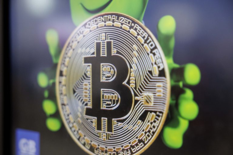 Cryptocurrency Industry Advocates Seek Regulatory Flexibility in California Cryptocurrency Industry Advocates Seek Regulatory Flexibility in California