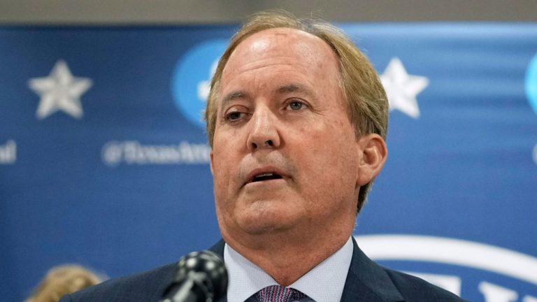 Attorney General Ken Paxton Utilizes Campaign Funds for Impeachment Legal Fees Attorney General Ken Paxton Utilizes Campaign Funds for Impeachment Legal Fees