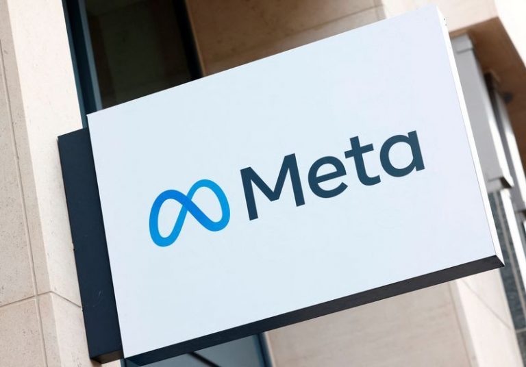 Meta Platforms Introduces Safeguards for Teen Users on Instagram and Facebook