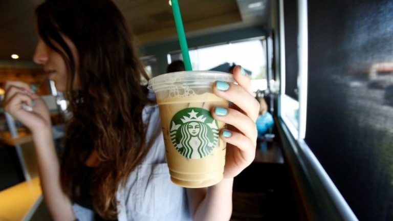 U.S. Supreme Court to Review Starbucks Challenge on Employee Rehiring U.S. Supreme Court to Review Starbucks Challenge on Employee Rehiring