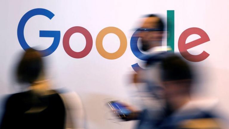 Google's YouTube Division Implements Workforce Reduction to Embrace AI Automation Google's YouTube Division Implements Workforce Reduction to Embrace AI Automation
