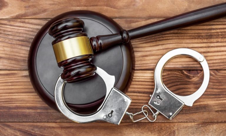 US Supreme Court to Review Conviction Amidst Allegations of Evidence Suppression