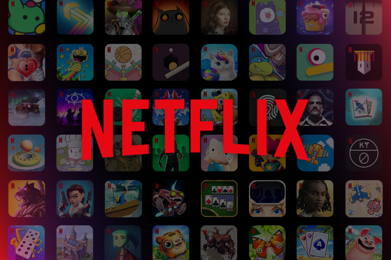 Netflix Emerges Victorious as Shareholders' Lawsuit Fails to Prove Account-Sharing Suppression Claims Netflix Emerges Victorious as Shareholders' Lawsuit Fails to Prove Account-Sharing Suppression Claims