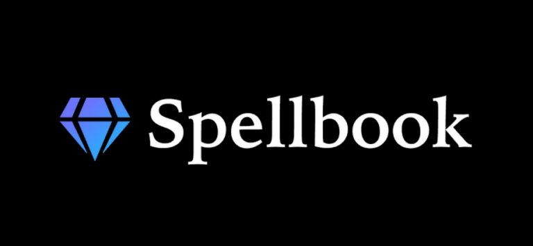 Spellbook Secures $20 Million in Series A Funding Round Led by Inovia Capital