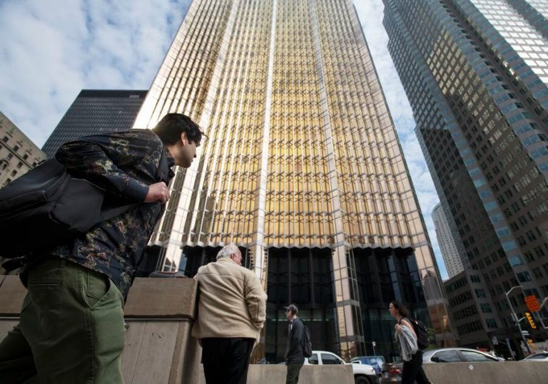 Freelancers Challenge Biden Administration's Contractor Classification Rule in Landmark Lawsuit