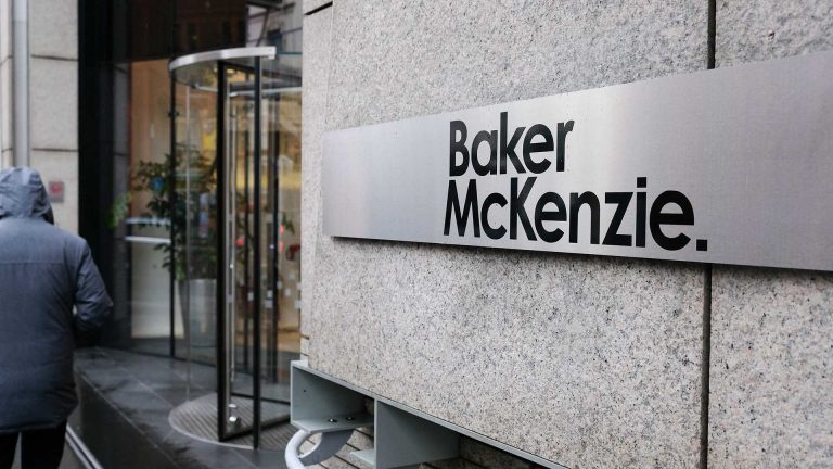 Baker McKenzie Bolsters Private Equity Team with Notable Hire