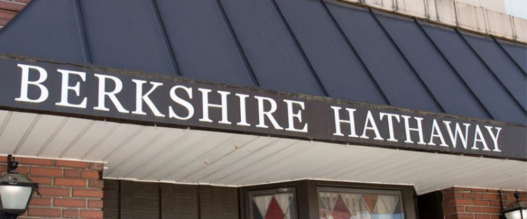 Berkshire Hathaway and Pilot Settle Dispute Over Truck Stop Chain Valuation Berkshire Hathaway and Pilot Settle Dispute Over Truck Stop Chain Valuation