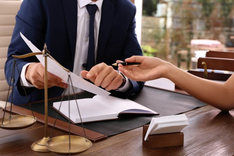 Former Manhattan U.S. Attorney David Kelley Joins O'Melveny & Myers