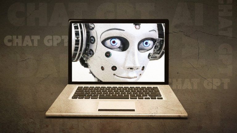 Law Schools Adapt Policies as Generative AI Platforms Gain Traction