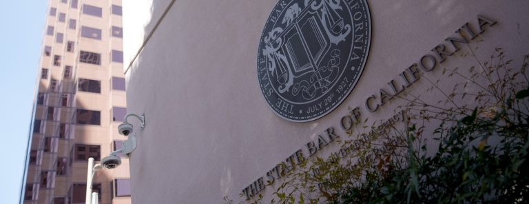 State Bar of California Contemplates Reduction in Bar Exam Locations to Cut Costs State Bar of California Contemplates Reduction in Bar Exam Locations to Cut Costs