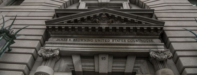 Ninth Circuit Establishes Committee to Address AI Impact on Legal Practice