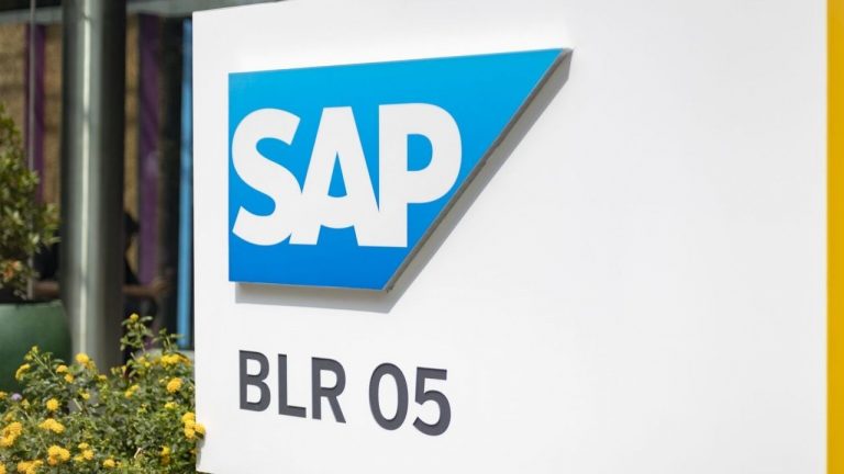 SAP Settles Foreign Bribery Investigation with $220 Million Agreement SAP Settles Foreign Bribery Investigation with $220 Million Agreement