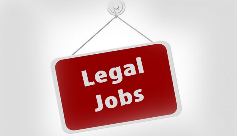 Big Law’s Challenges and Opportunities in 2025