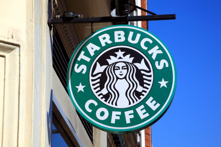 Supreme Court to Examine Legal Test for NLRB Injunctions