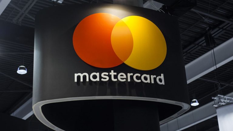 Lawsuit Alleges Mastercard's Anticompetitive Practices in Digital Wallet Space