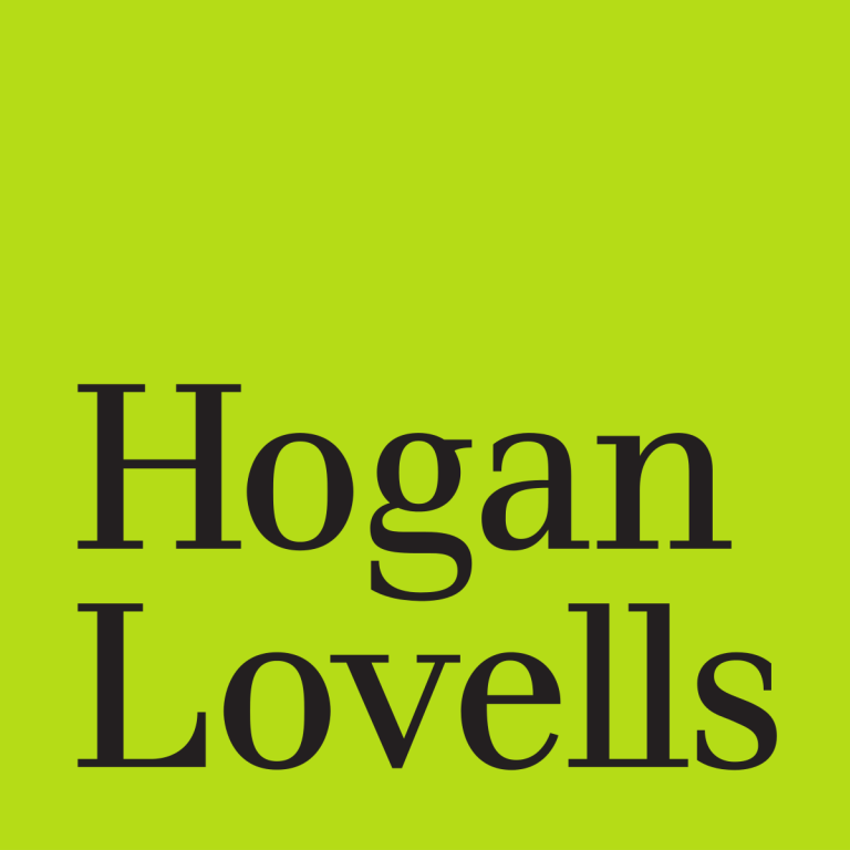 Hogan Lovells Achieves Record-Breaking Performance in 2023 Hogan Lovells Achieves Record-Breaking Performance in 2023