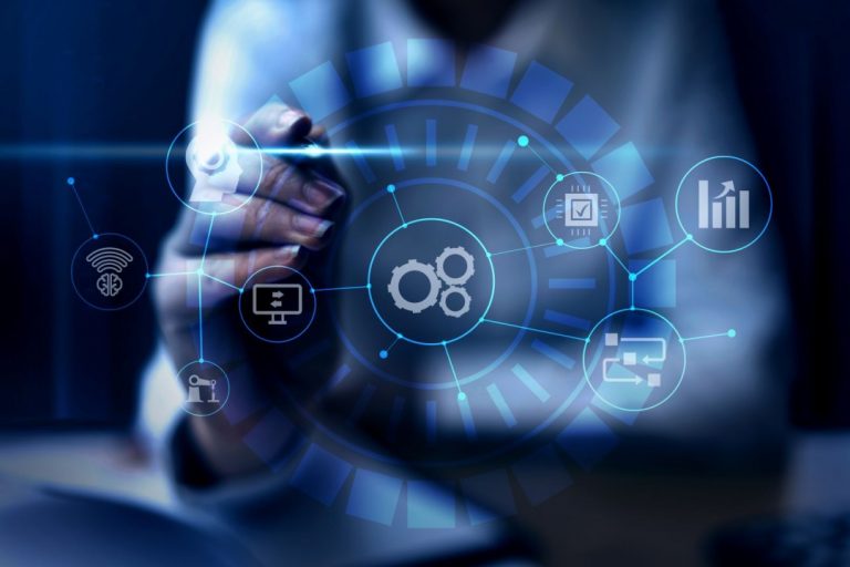 Corporate Legal Departments and the Journey with Generative AI