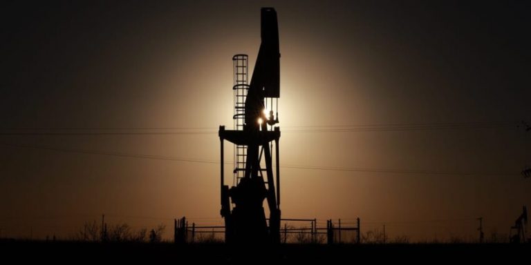 Diamondback Energy's Acquisition of Endeavor Energy Partners: A Landmark $26 Billion Deal Diamondback Energy's Acquisition of Endeavor Energy Partners: A Landmark $26 Billion Deal