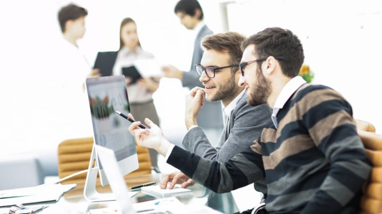 Federal Rules for Apprenticeship: A Landmark Development