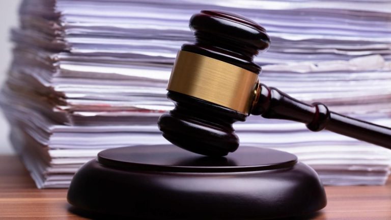 North Carolina Attorney General Seeks Dismissal of Lawsuit Challenging Unauthorized Legal Practice Rules