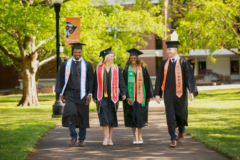U.S. Department of Education Advances Better FAFSA® Implementation for 2024–25 U.S. Department of Education Advances Better FAFSA® Implementation for 2024–25