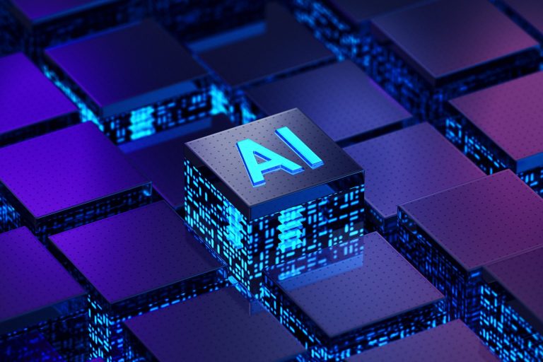 Allegations Against Workday's AI Hiring Tools