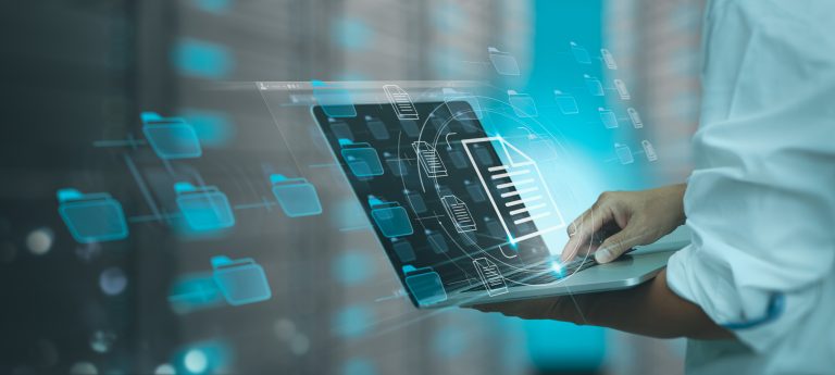 Exploring the Evolution of Document Automation in Legal Practice