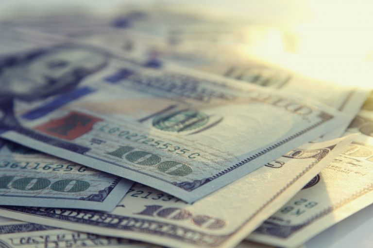 Allegations of Legal Mishandling: Manatt Phelps & Phillips Sued for $30.9 Million Loss