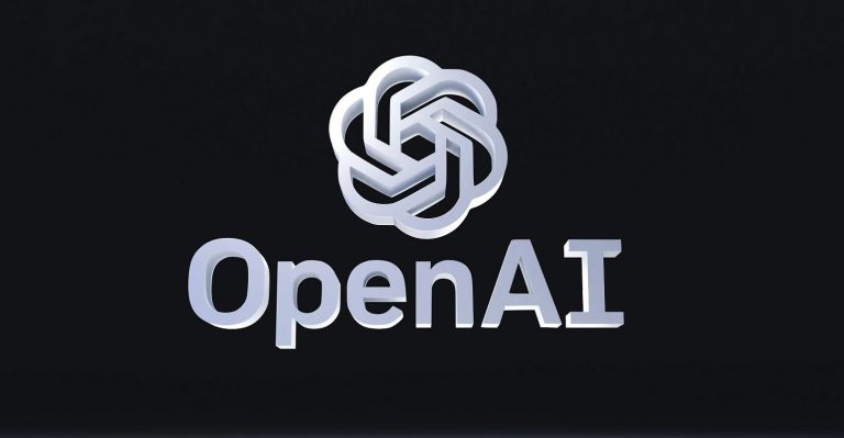 OpenAI Responds to Elon Musk's Claims OpenAI Responds to Elon Musk's Claims