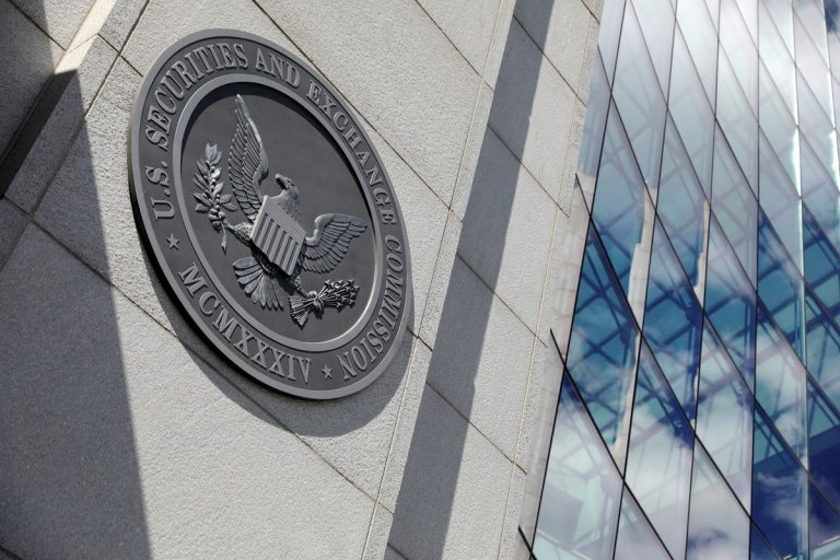 Upholding Accuracy in Corporate Disclosures: SEC Chairman's Directive