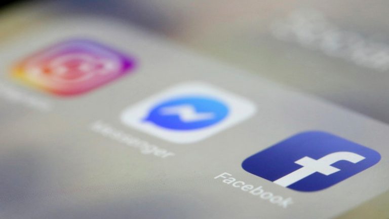 Federal Judge Blocks Ohio Law Requiring Parental Consent for Social Media Use by Minors