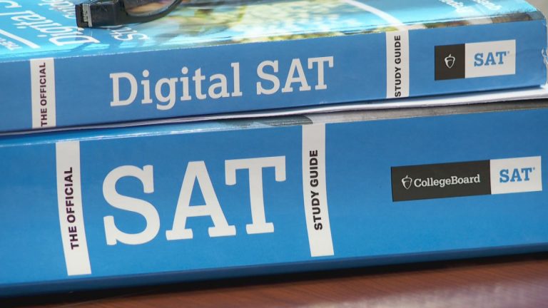 College Board Settles Privacy Violation Claims with New York Attorney General College Board Settles Privacy Violation Claims with New York Attorney General