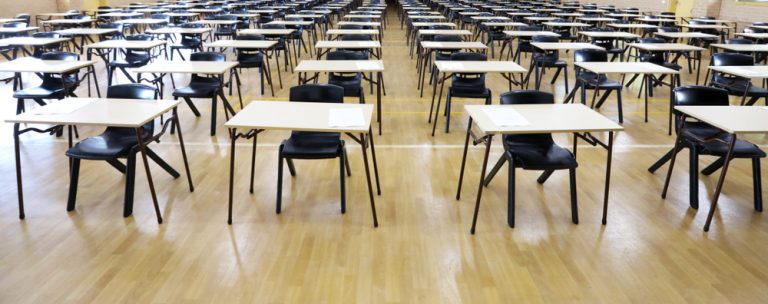 Indiana Supreme Court Allows Graduates from Non-ABA Law Schools to Sit for Bar Exam