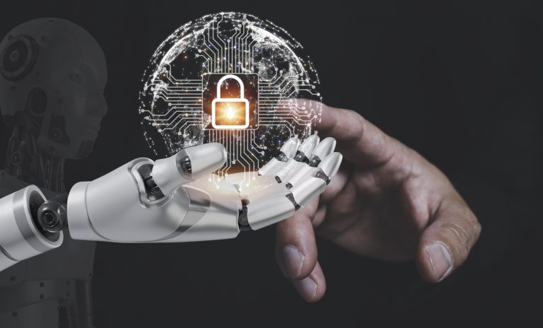 Companies Increasing AI Disclosures in Annual Reports