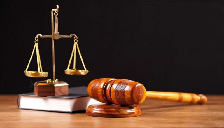 Man Sentenced to 12 Years for Impersonating NFL General Counsel and NBA Player in Massive Fraud Case