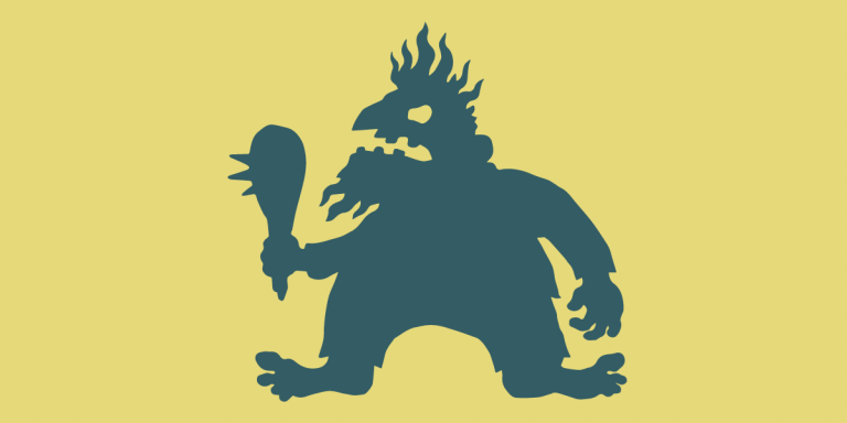 Cloudflare's Success Against Patent Trolls Continues