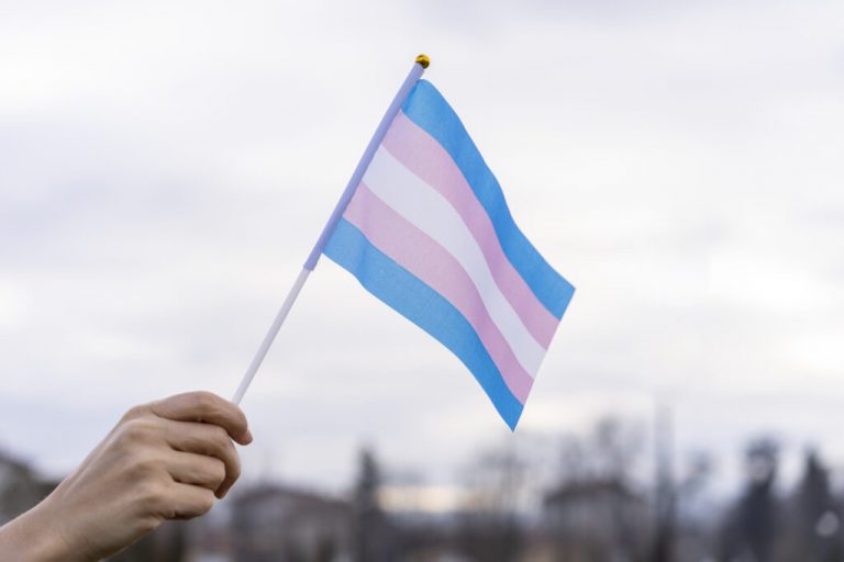 Federal Appeals Court Allows Indiana's Ban on Puberty Blockers and Hormones for Transgender Youth