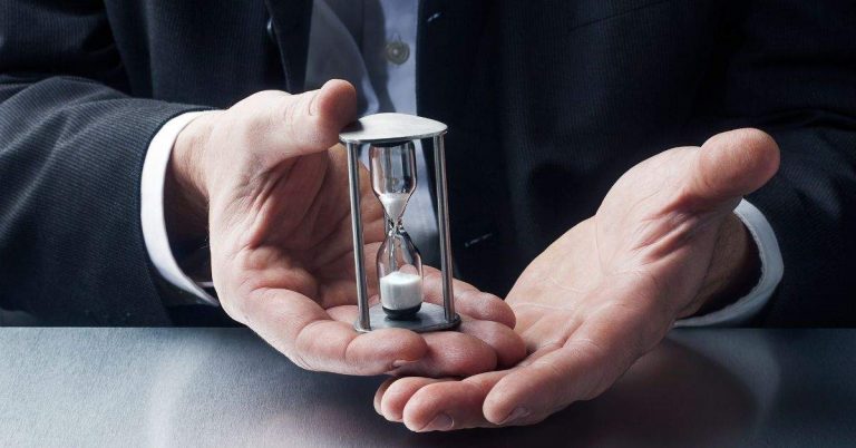 The Emergence of Chronoworking: Revolutionizing Work Schedules for Lawyers
