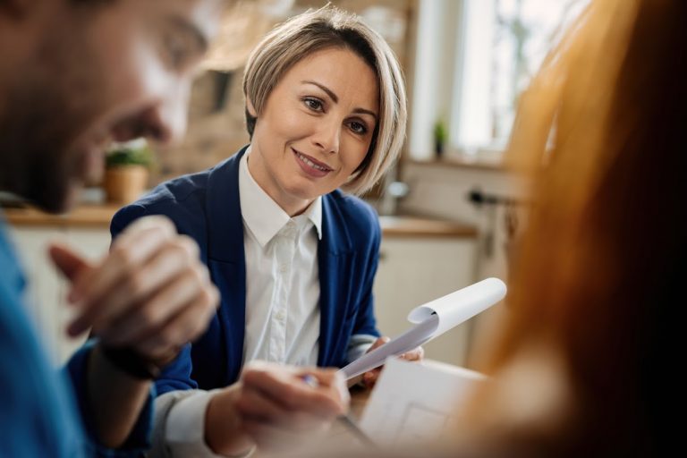 Decline in Lateral Hiring Persists for Second Consecutive Year