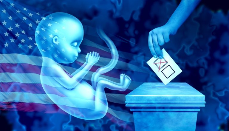 Debate Heats Up Over Abortion Pill Mifepristone in Supreme Court Battle Debate Heats Up Over Abortion Pill Mifepristone in Supreme Court Battle