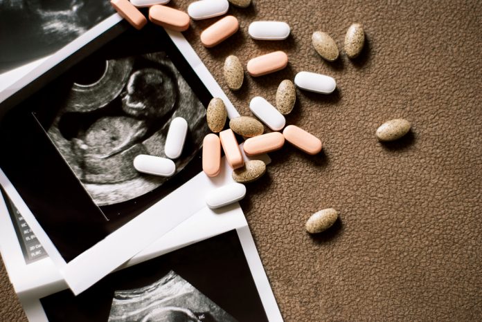 JDJ_abortionpill